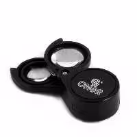 ذره بین کامار مدل MP15A