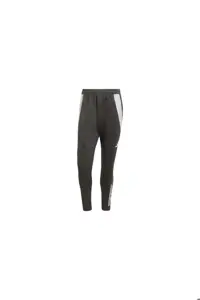شلوار گرمکن ورزشی مشکی مردانه SIX اورجینال adidas