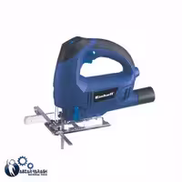 اره عمود بر آینهل مدل BT-JS 650 E - ابزار یراق