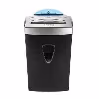 کاغذ خردکن پروتک مدل 468