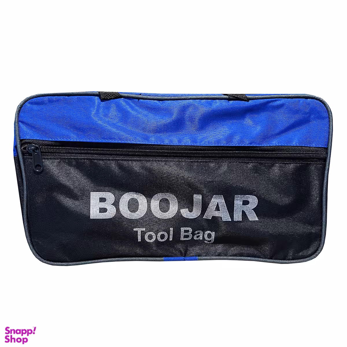 کیف ابزار بوجار مدل BJ35