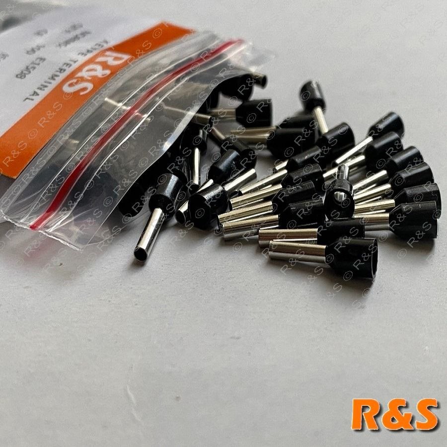 وایرشو یک و نیم وتک E1508 مس خالص 100 درصد