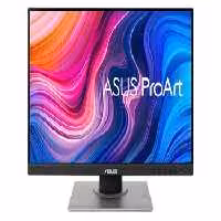 مانیتور ایسوس 27 اینچ مدل PA278QV