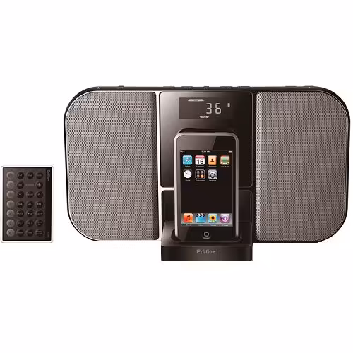 اسپیکر ادیفایر مدل انکور آی اف 350