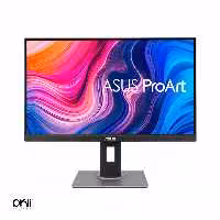 مانیتور ایسوس مدل ProArt Display PA278CV سایز 27 اینچ - تلکام