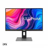 مانیتور ایسوس مدل ProArt Display PA278CV سایز 27 اینچ - تلکام
