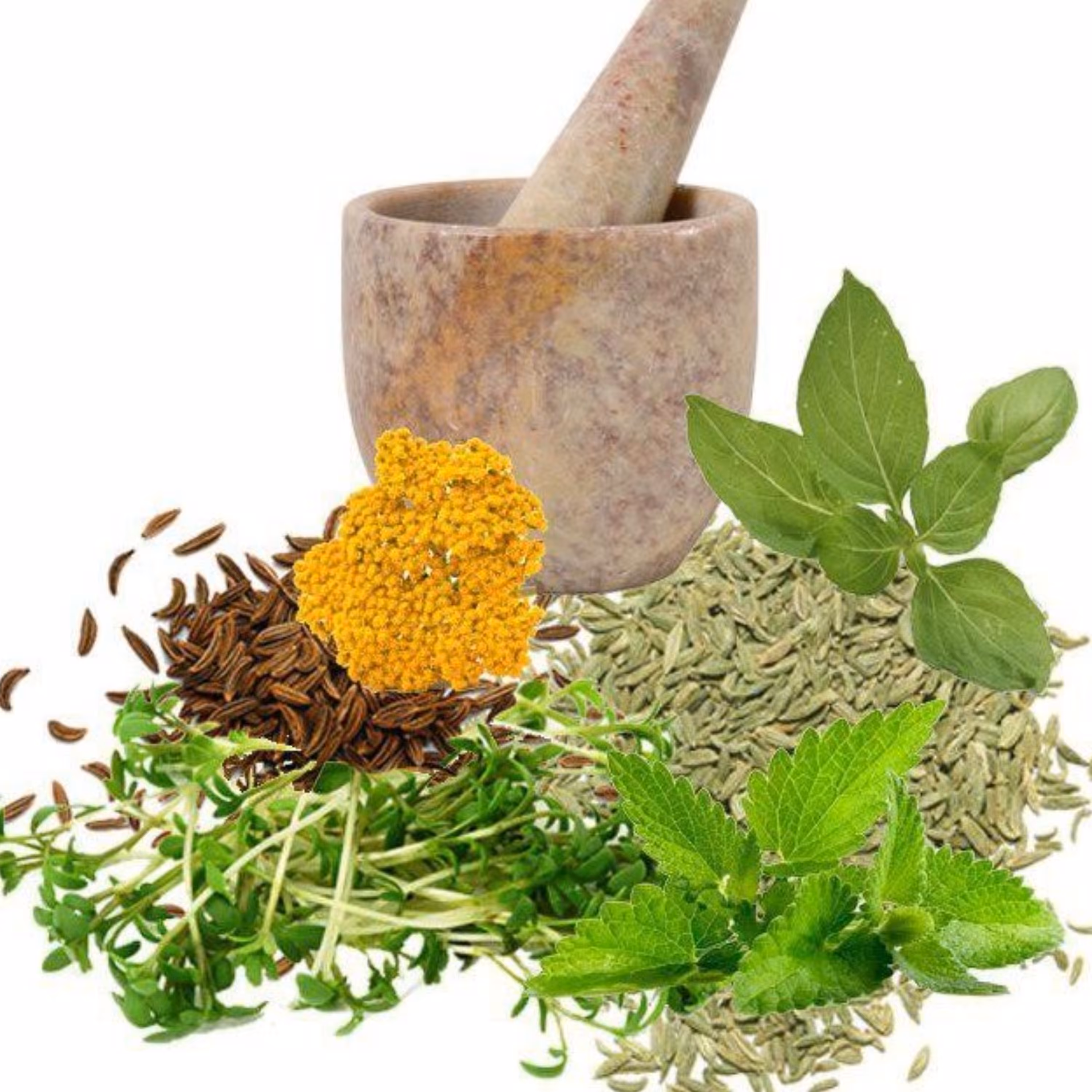 معجون شیر افزا