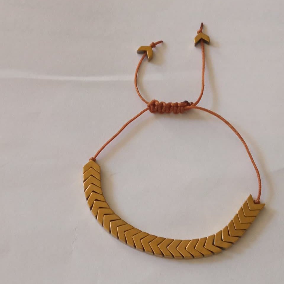  دستبند حدید ارسال رایگان 