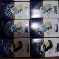 رکعت شمار محراب   