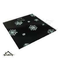 ترازو وزن کشی با ضمانت COMRY