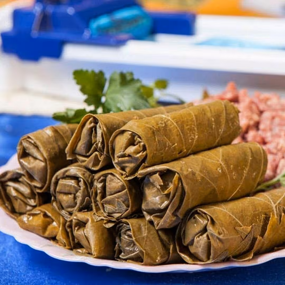 دستگاه دلمه پیچ