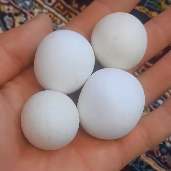 سنگ اسیاب الماس سختی 10