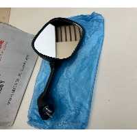 آینه بغل موتورسیکلت YZF R1 RIGHT MIRROR 2007 2008 مدل سازگار YAMAHA Yamaha