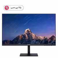 مانیتور 24 اینچ هوآوی مدل Huawei AD80HW
