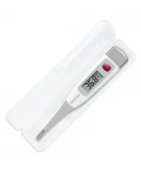 ترمومتر فلکسیبل رزمکس دهانی مدل TG-380