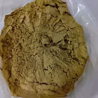 پودر آویشن اعلا درجه یک 450 گرمی