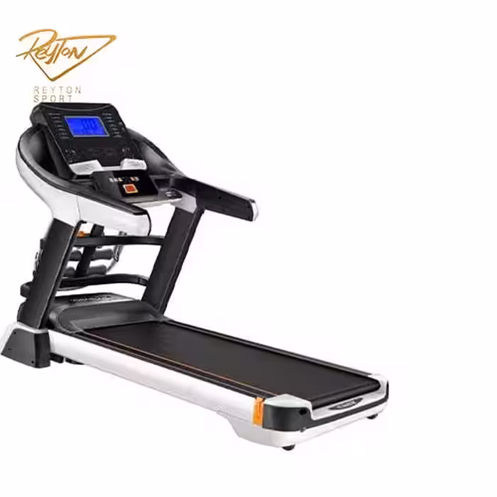 تردمیل خانگی لیدر اسپرت مدل DK-55AB