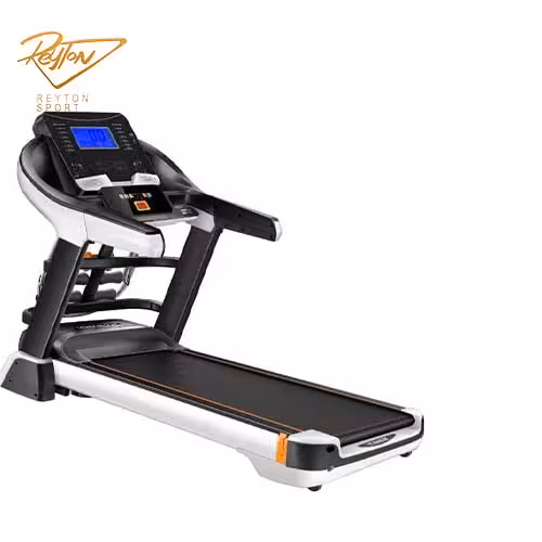 تردمیل خانگی لیدر اسپرت مدل DK-55AB