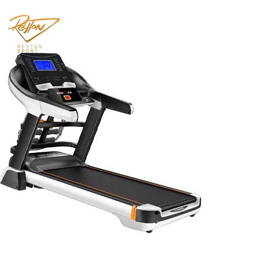 تردمیل خانگی لیدر اسپرت مدل DK-55AB