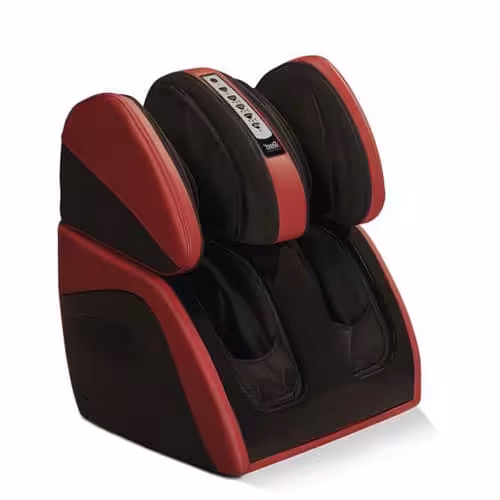 ماساژور پا IREST SL-C30