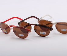 عینک آفتابی Ray Ban(12-6 سال)
