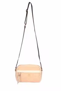 کیف پیام رسان نود زنانه پستی اورجینال Nautica