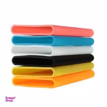 کاور شارژر همراه شیائومی مدل 10000 2S PLM09ZM