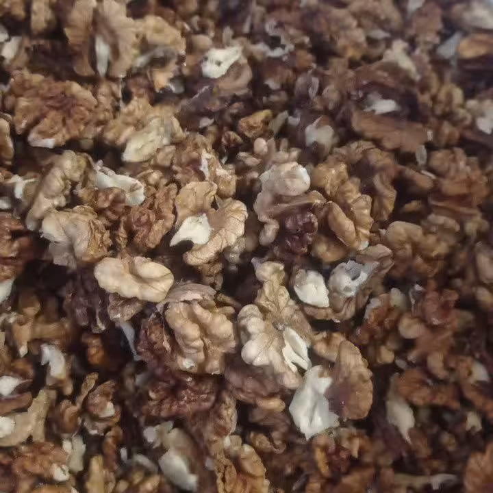 گردو مناسب آسیاب کردن