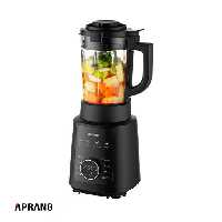 مخلوط کن سنکور مدل SBU 0510BK - مشکی