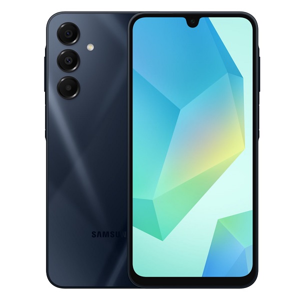 اسپیکر سامسونگ Samsung Galaxy A16 5G / A166 - دنافون