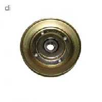 فولی هرزگرد کولر پراید