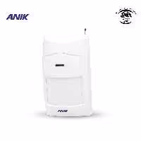  چشم  دزدگیر آنیک مدل WP1