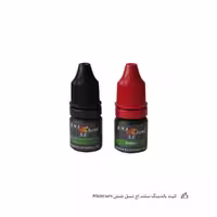 کیت باندینگ سلف اچ نسل شش Micerium