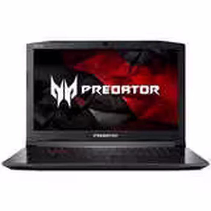 بررسی و خرید و مشخصات فنی لپ تاپ ایسرPredator مدل PH317-51-75L1
