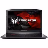 بررسی و خرید و مشخصات فنی لپ تاپ ایسرPredator مدل PH317-51-75L1