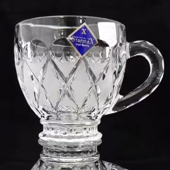 فنجان آنجلیکا