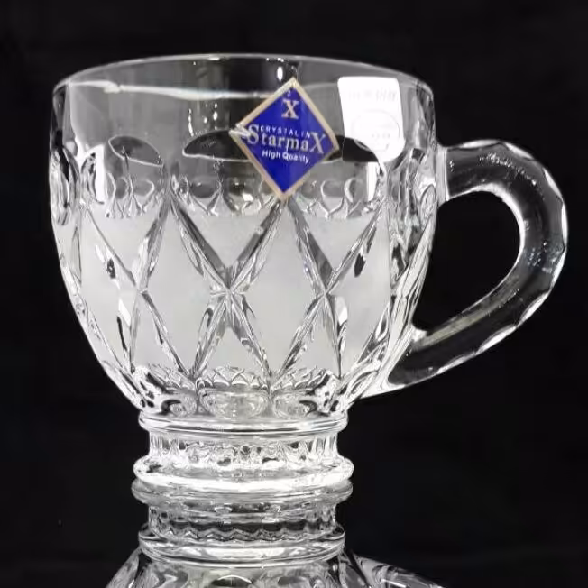 فنجان آنجلیکا