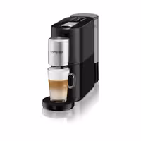 اسپرسو ساز نسپرسو کروپس مدل XN890810 Atelier