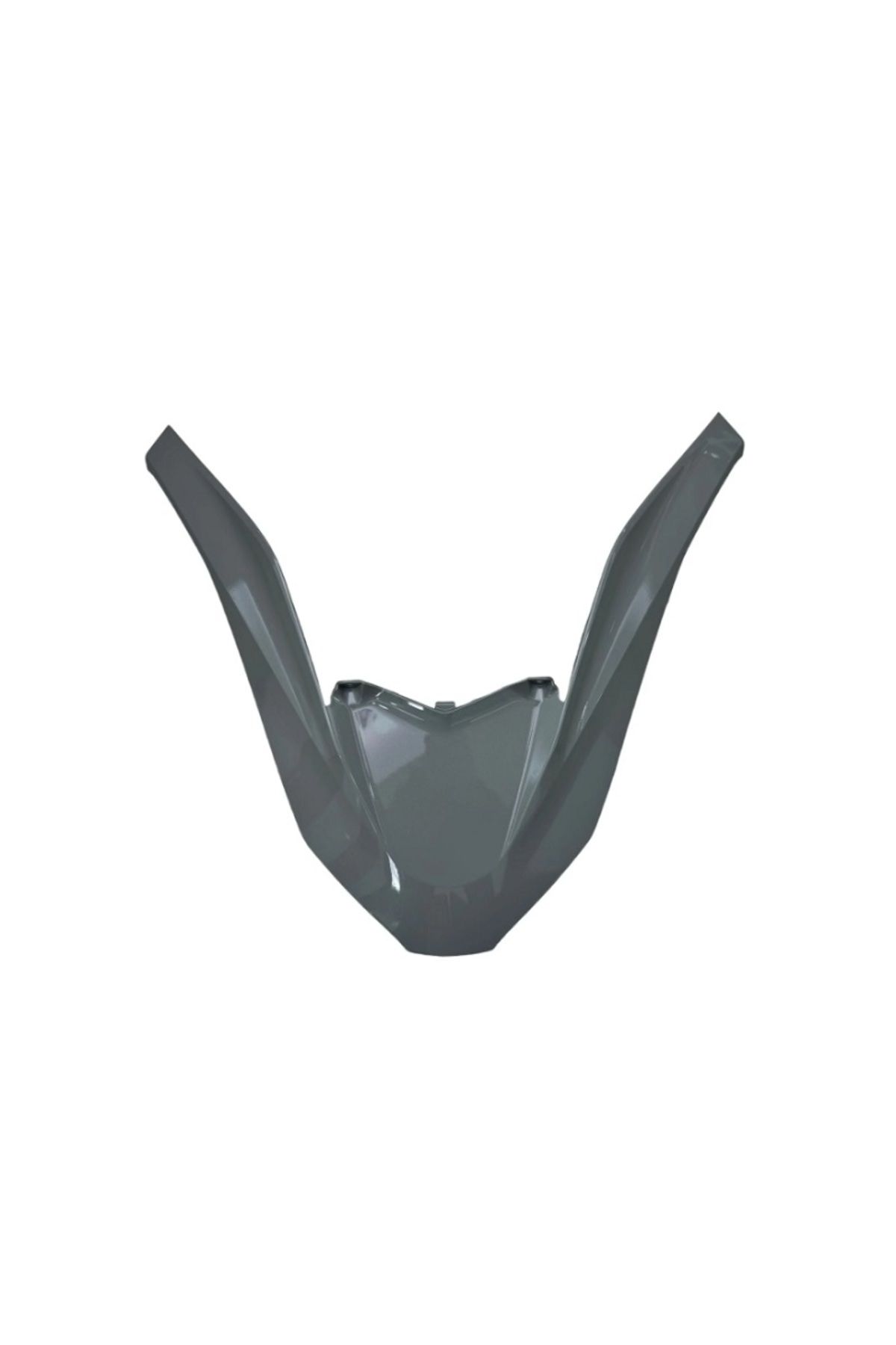 لوازم یدکی موتورسیکلت خاکستری PCX 125 2021 24 PRETRIANGLE PART NARDO GRAY 64305 K1Z J10YG Honda
