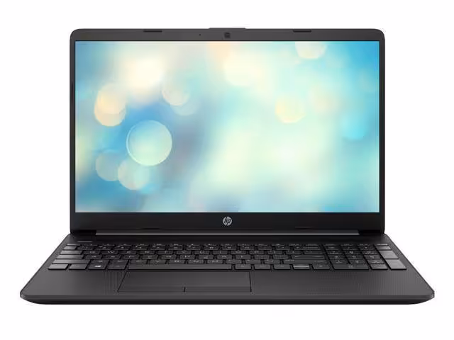 لپ تاپ 15 اینچی اچ پی مدل HP 15-DW3021nia - C