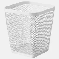 جا خودکاری ایکیا IKEA-DRONJONS