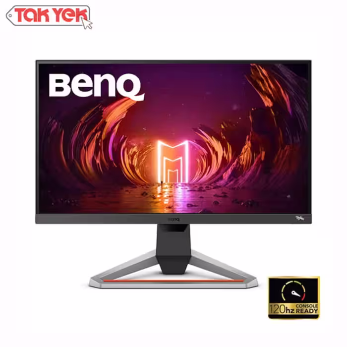 مانیتور بنکیو 27 اینچی BenQ EX2710
