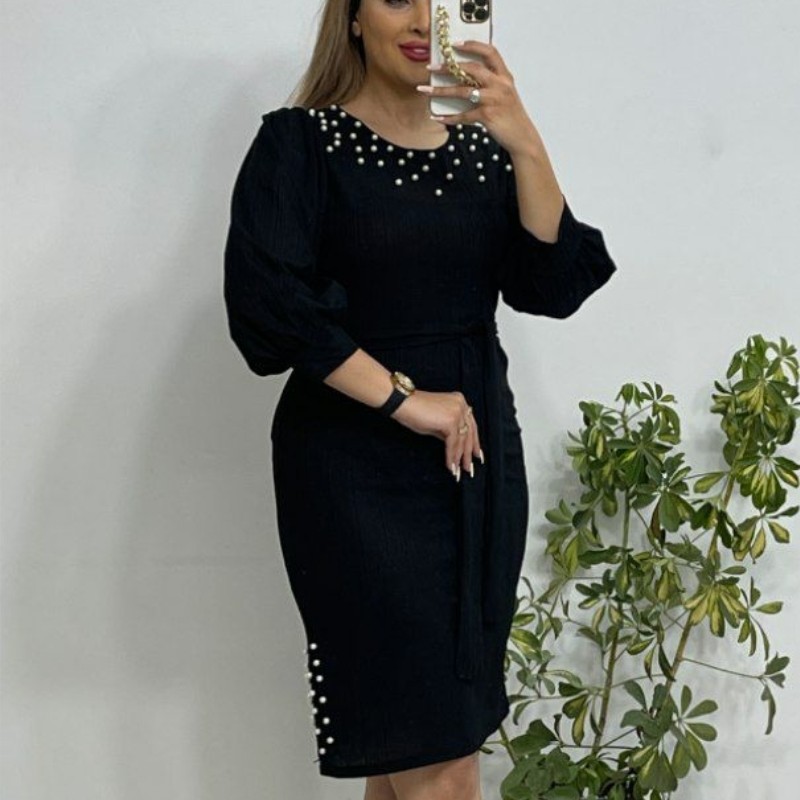 ماکسی مدل مهراز