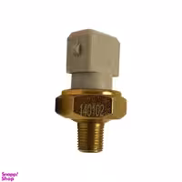 فشنگی روغن آریکو کد 1154 مناسب تیبا