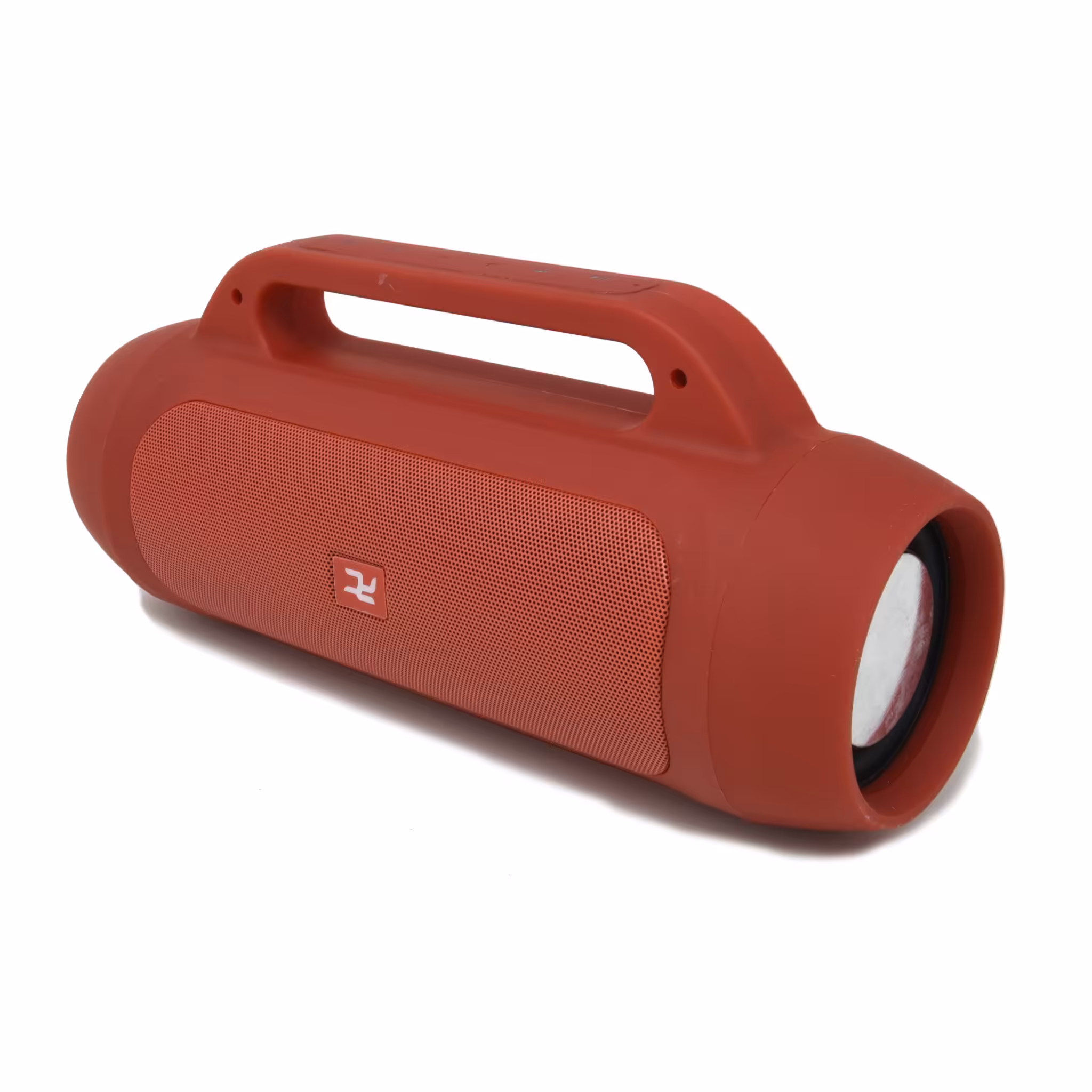 اسپیکر پاوربانک با کیفیت t7