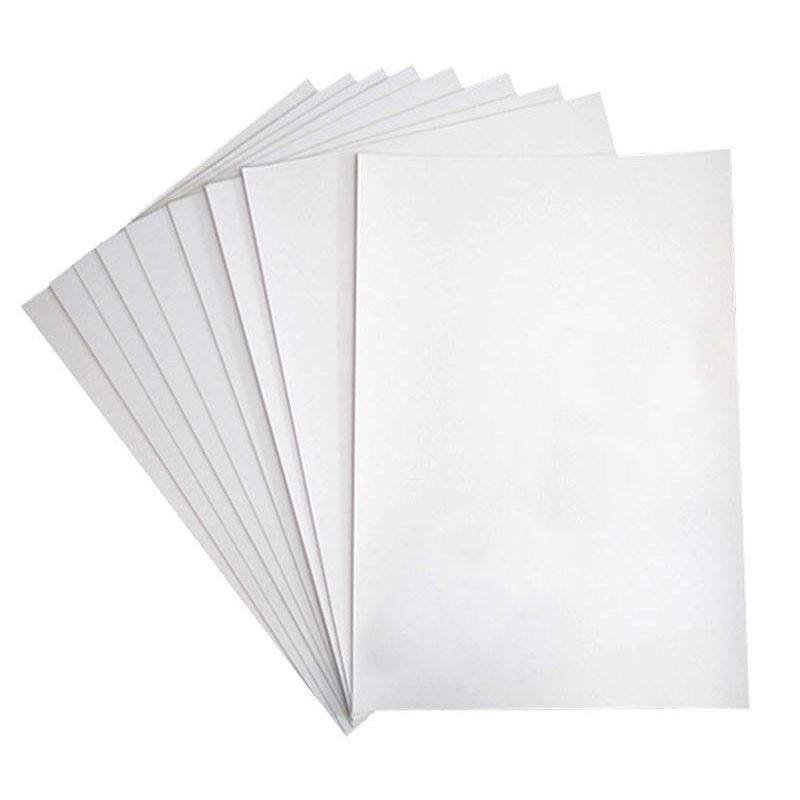 کاغذ آچار پاپکوبسته 100 عددی درجه یک 80 گرمی ( کاغذ ) ( کاغذ آچار ) ( کاغذ A4 )