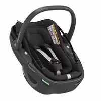 کریر مکسی کوزی مدل Maxi-Cosi Coral360
