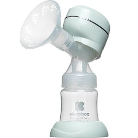 شیر دوش برقی کیکابو مدل LEIA PLUS