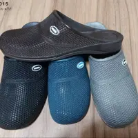 دمپایی اوزاکا رویال مردانه fed 015