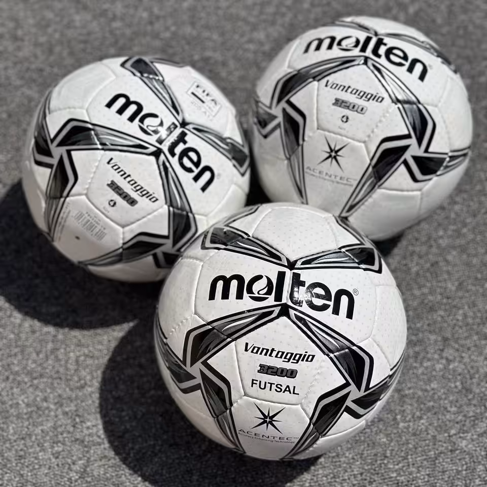 توپ سالنی اصلی 3200